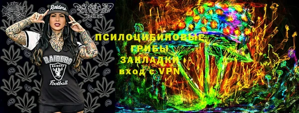 гидропоника Бугульма